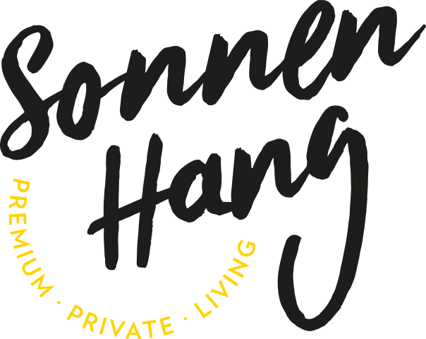 Apartment Sonnenhang
